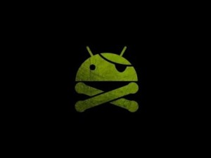 Τι είναι το "Rooting" και πως να κάνετε "Root" το Android σας